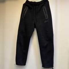 NIKE ナイキテックフリース ジョガーパンツ Sサイズのサムネイル