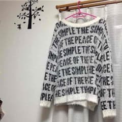 XL♡ トップス♡のサムネイル