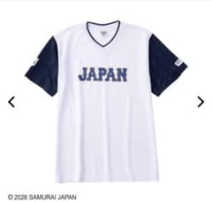 周東選手 2026年最新版 SoftBank Hawksユニフォーム サイン入り | Shop