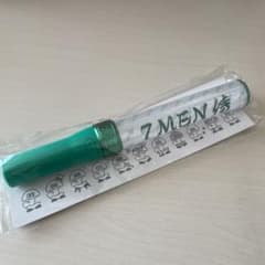 7 MEN 侍  オリジナルペンライトのサムネイル