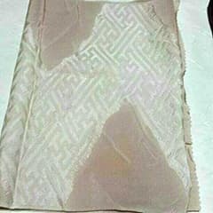 ☆KANARIYA様専用ページ☆ 帯揚げのサムネイル