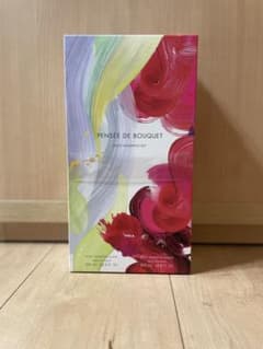 PENSÉE DE BOUQUET ボディシャンプーセットのサムネイル
