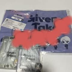 しま様のサムネイル