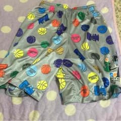 バスパンのサムネイル