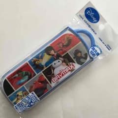 ❤️ムートン☆様専用❤️のサムネイル
