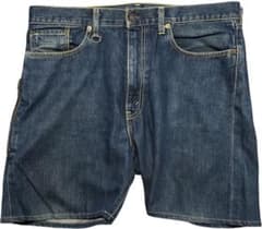 00s 初期モデル Levi