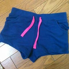H&M　最終値下げ550円→300円込み！！のサムネイル