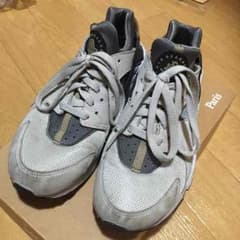 専用のサムネイル