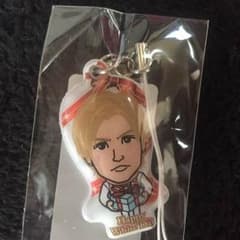 岩田クリーナーのサムネイル