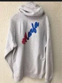 Marfa kazuhiko fujita foodie 即完売品 size Lのサムネイル