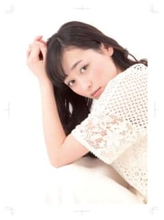 GWフェア】福原遥 掲載ページ（A4サイズ）#6866 - メルカリ