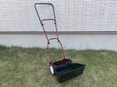 しゃもじ様専用　キンボシ　ナイスバーディーモアーＤＸのサムネイル