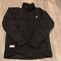 eYe junya watanabe×karrimor  ダウンジャケットのサムネイル