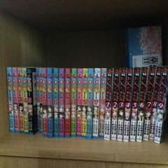 [れいか様専用]のサムネイル