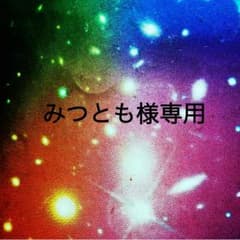 みつとも様専用のサムネイル