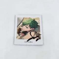 あんスタ MELLOW DEAR US メロアス ぱしゃっつ セットのサムネイル