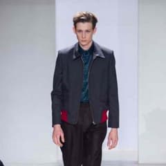 john lawrence sullivan 2014aw ジャケットのサムネイル
