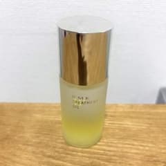 RMK Wトリートメントオイルのサムネイル