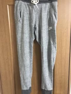 スウェットパンツ NIKE テックフリース 期間限定値引きのサムネイル