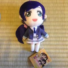 ゆうり様 専用のサムネイル