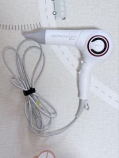 REPRONIZER 2D Plus レプロナイザー ドライヤー - メルカリ