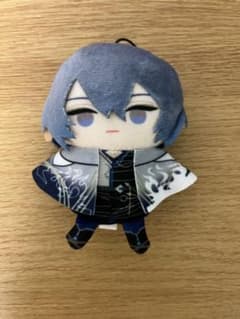にじさんじ　小柳ロウ　にじぱぺっとのサムネイル