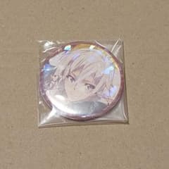 九条天 HMM 缶バッジ アイナナ アイドリッシュセブンのサムネイル