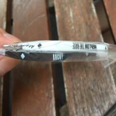 ロッキー ゴムブレスのサムネイル
