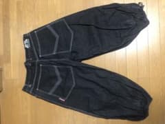kikwearのサムネイル
