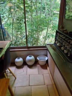 かんちゃん様専用ページのサムネイル