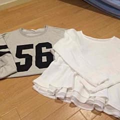 トップス まとめ売り☆のサムネイル