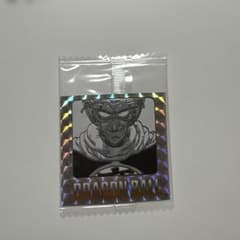 かりな様 リクエスト 3点 まとめ商品のサムネイル