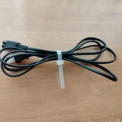 安いDMR-T3000の通販商品を比較 | ショッピング情報のオークファン