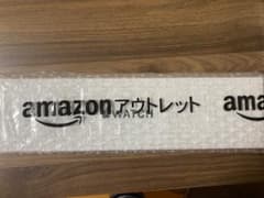 Apple Watch SE GPSモデル 44mm スペースグレイのサムネイル