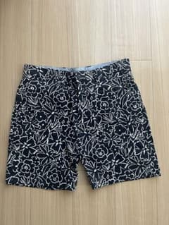 A*n様 TOMMY HILFIGER ショートパンツのサムネイル