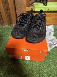 Nike Mind 002 “Black” ナイキ　マインド002 26.0cmのサムネイル