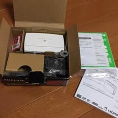 FUJIFILM FINEPIX Z2000のサムネイル