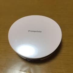 プリマヴィスタのサムネイル