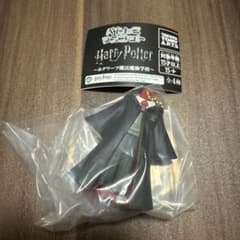 ハリー・ポッター ぺたんこマスコットのサムネイル