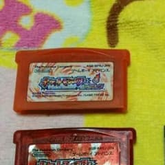 そらみ様専用のサムネイル