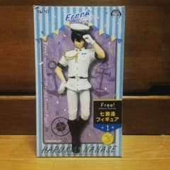 あゆっち様専用出品のサムネイル