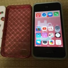 iPhone4S 値下げ相談可能のサムネイル