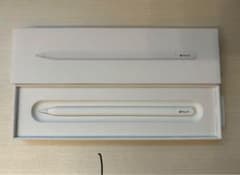 Apple Pencil USB cのサムネイル