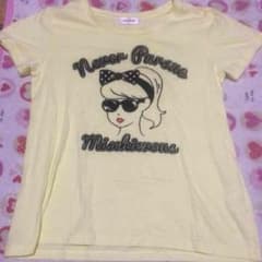 Yccm様専用！CHU XXX Tシャツのサムネイル