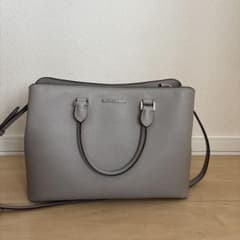 Thumbnail of MICHAEL KORS バッグ