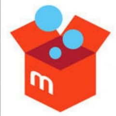 心地よい お取引を様専用のサムネイル