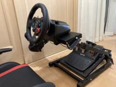 やす吉様専用品のサムネイル
