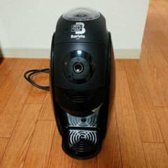 値下げ( ^^)ネスカフェバリスタ♡のサムネイル