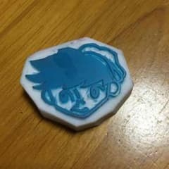 ataeさん専用のサムネイル