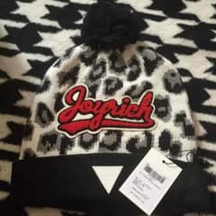 joyrich ニットキャップのサムネイル